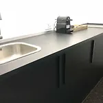 Bellhome 2 - Elegante Nel Centro Di Appartamento Bari