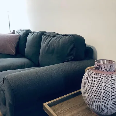 Bellhome 2 - Elegante Nel Centro Di * Bari