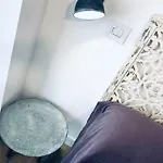 Bellhome 2 - Elegante Nel Centro Di Apartman