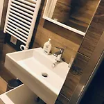 Apartamento Bellhome 2 - Elegante Nel Centro Di