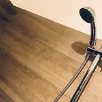 Bellhome 2 - Elegante Nel Centro Di Bari