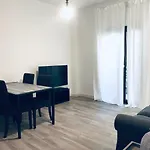 Bellhome 2 - Elegante Nel Centro Di Apartman *